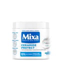 Ceramide Protect Crema Fortalecedora   Ceramide Protect Crema Fortalecedora